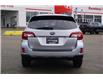 2017 Subaru Outback 2.5i (Stk: 6225-232A) in Vernon - Image 5 of 21