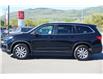 2020 Honda Pilot EX-L Navi (Stk: 6225-271A) in Vernon - Image 3 of 26
