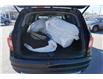 2020 Honda Pilot EX-L Navi (Stk: 6225-271A) in Vernon - Image 8 of 26