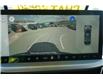 2023 Ford Escape Platinum (Stk: 62P24-099) in Vernon - Image 4 of 22