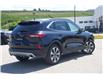 2023 Ford Escape Platinum (Stk: 62P24-099) in Vernon - Image 5 of 22