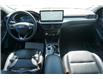 2023 Ford Escape Platinum (Stk: 62P24-099) in Vernon - Image 15 of 22