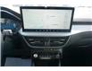 2023 Ford Escape Platinum (Stk: 62P24-099) in Vernon - Image 20 of 22
