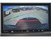 2018 Toyota 4Runner SR5 (Stk: 62P25-049) in Vernon - Image 4 of 24
