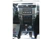 2018 Toyota 4Runner SR5 (Stk: 62P25-049) in Vernon - Image 24 of 24