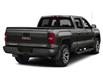 2015 GMC Sierra 1500 SLT (Stk: 25T070C) in Wadena - Image 3 of 3