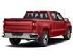2021 Chevrolet Silverado 1500 LT (Stk: 25T196A) in Wadena - Image 3 of 3