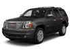 2013 GMC Yukon SLE (Stk: 23T159C) in Wadena - Image 1 of 12