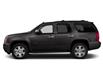 2013 GMC Yukon SLE (Stk: 23T159C) in Wadena - Image 2 of 12
