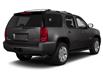 2013 GMC Yukon SLE (Stk: 23T159C) in Wadena - Image 3 of 12