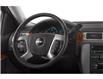 2013 GMC Yukon SLE (Stk: 23T159C) in Wadena - Image 4 of 12