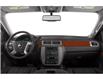 2013 GMC Yukon SLE (Stk: 23T159C) in Wadena - Image 5 of 12