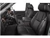 2013 GMC Yukon SLE (Stk: 23T159C) in Wadena - Image 6 of 12