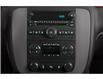 2013 GMC Yukon SLE (Stk: 23T159C) in Wadena - Image 7 of 12