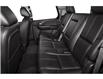 2013 GMC Yukon SLE (Stk: 23T159C) in Wadena - Image 9 of 12