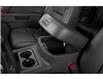 2013 GMC Yukon SLE (Stk: 23T159C) in Wadena - Image 11 of 12