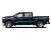 2019 GMC Sierra 1500 SLT (Stk: 25P015A) in Wadena - Image 2 of 3