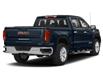 2019 GMC Sierra 1500 SLT (Stk: 25P015A) in Wadena - Image 3 of 3