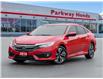 2018 Honda Civic EX-T (Stk: 2313404AA) in North York - Image 1 of 30