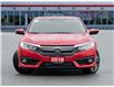 2018 Honda Civic EX-T (Stk: 2313404AA) in North York - Image 3 of 30