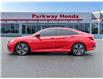 2018 Honda Civic EX-T (Stk: 2313404AA) in North York - Image 4 of 30
