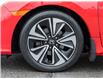 2018 Honda Civic EX-T (Stk: 2313404AA) in North York - Image 5 of 30