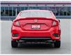 2018 Honda Civic EX-T (Stk: 2313404AA) in North York - Image 7 of 30