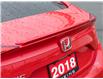 2018 Honda Civic EX-T (Stk: 2313404AA) in North York - Image 8 of 30