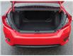 2018 Honda Civic EX-T (Stk: 2313404AA) in North York - Image 10 of 30