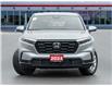 2024 Honda CR-V LX-B (Stk: 2313820A) in North York - Image 3 of 24