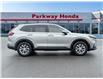 2024 Honda CR-V LX-B (Stk: 2313820A) in North York - Image 6 of 24