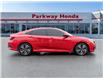 2018 Honda Civic EX-T (Stk: 2313404AA) in North York - Image 6 of 30