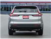 2024 Honda CR-V LX-B (Stk: 2313820A) in North York - Image 7 of 24