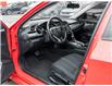 2018 Honda Civic EX-T (Stk: 2313404AA) in North York - Image 11 of 30