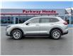 2024 Honda CR-V LX-B (Stk: 2313820A) in North York - Image 4 of 24