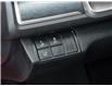 2018 Honda Civic EX-T (Stk: 2313404AA) in North York - Image 19 of 30