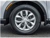 2024 Honda CR-V LX-B (Stk: 2313820A) in North York - Image 5 of 24