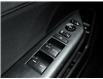 2018 Honda Civic EX-T (Stk: 2313404AA) in North York - Image 18 of 30