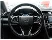 2018 Honda Civic EX-T (Stk: 2313404AA) in North York - Image 12 of 30