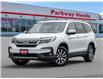 2020 Honda Pilot EX (Stk: 2313334A) in North York - Image 1 of 27