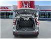 2024 Honda CR-V LX-B (Stk: 2313820A) in North York - Image 8 of 24