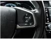 2018 Honda Civic EX-T (Stk: 2313404AA) in North York - Image 14 of 30