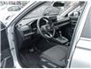 2024 Honda CR-V LX-B (Stk: 2313820A) in North York - Image 9 of 24