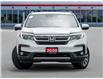 2020 Honda Pilot EX (Stk: 2313334A) in North York - Image 3 of 27