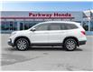 2020 Honda Pilot EX (Stk: 2313334A) in North York - Image 4 of 27