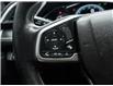 2018 Honda Civic EX-T (Stk: 2313404AA) in North York - Image 13 of 30
