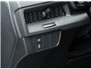 2024 Honda CR-V LX-B (Stk: 2313820A) in North York - Image 16 of 24