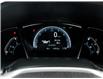 2018 Honda Civic EX-T (Stk: 2313404AA) in North York - Image 15 of 30