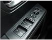 2024 Honda CR-V LX-B (Stk: 2313820A) in North York - Image 15 of 24