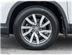 2020 Honda Pilot EX (Stk: 2313334A) in North York - Image 5 of 27